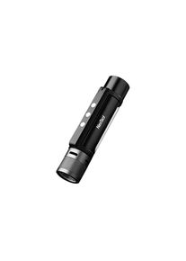 Nextool Mini Flashlight Ne20069, 1200lm 3172442