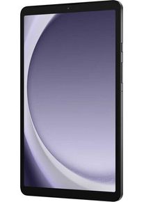 Samsung Galaxy Tab A9 X110 | 8.7" | 4 GB | 64 GB | 4G | grau