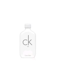 Calvin Klein - CK ALL EDT 100 ml