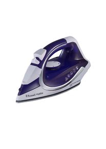 Russell Hobbs - Supreme Steam Cordless Iron