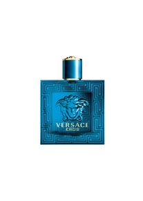 Versace- Eros - EDT 50 ml