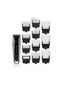 Remington - Virtually Indestructible Clipper HC5880