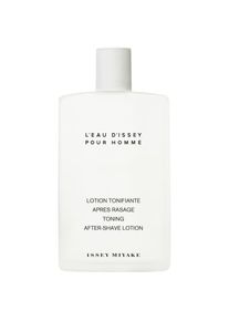 Issey Miyake - L'Eau d'Issey for Men Aftershave Lotion 100 ml