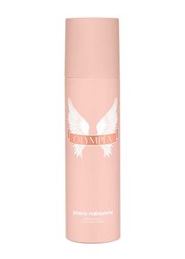 Paco Rabanne - Olympéa Deodorant Spray 150 ml