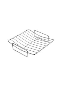 Scanpan - TechnIQ 23.5x23.5cm Ritilä