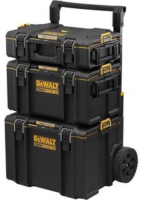 Dewalt DWST83402-1 TOUGHSYSTEM 2.0 - 3 IN 1