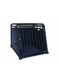 4Pets - Pro Noir 3 Medium 66x68x83,5cm - (T6904)