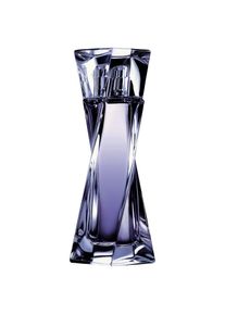 Lancôme Lancôme - Hypnôse EDP 30 ml