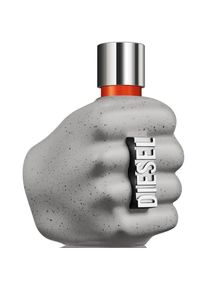 Diesel - Only the Brave Street EDT 50 ml