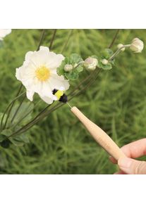 KIKKERLAND Pollination Wand