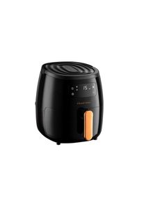 Russell Hobbs - Satisfry Air Fryer 5L