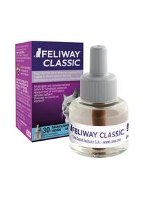 Feliway - Classic refill for diffusor, 48 ml - (801370)