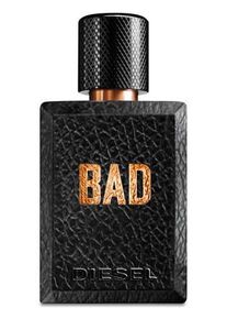 Diesel - BAD EDT 50 ml