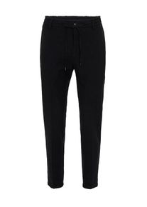 Antioch Pantalon Homme noir taille 34