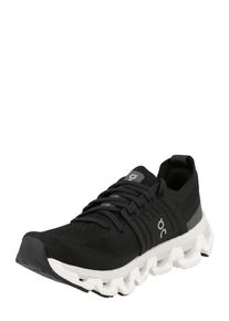 On Sneaker de alergat 'Cloudswift' Femei negru, Mărimea 39