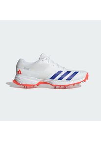 Adidas SL22 Schoenen