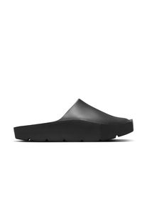 Nike | Vrouwen Badslippers | Zwart | Maat: 38
