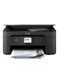 Epson Expression Home XP-4200 All in One