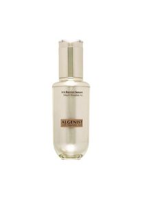 ALGENIST - AA Barrier Serum 30 ml