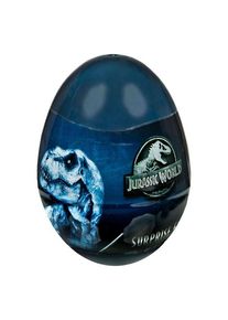 Undercover Surprise egg Jurassic World