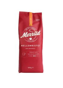 MERRILD No. 103 - 500 g.