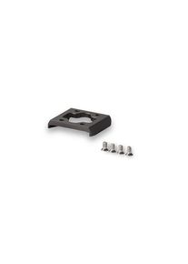 Tilta Manfrotto quick release plate Grey