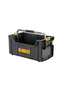 Dewalt Toughsystem® DS280 Tote With Handle