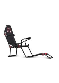 Next Level Racing RACING FGT LITE COCKPIT (NLR-S015) Racing simulator cockpit - Bis zu 130 kg