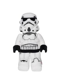 Euromic LEGO Star Wars Stormtrooper plush toy H 35 cm