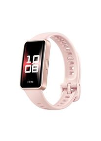 Huawei Band 9 - Pink