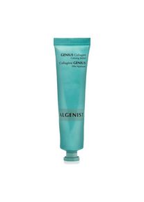 ALGENIST - Genius Collagen Calming Relief 40 ml