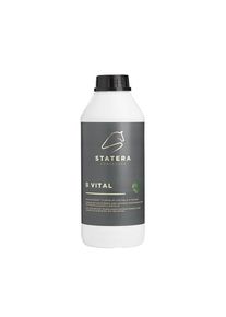 STATERA Horsecare B Vital 1 L