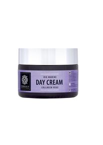 Formula H Skincare Day Cream Bio Marine Collegen 50 ml