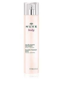 NUXE Paris Nuxe Body Relaxing Fragrant Water