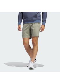 Adidas Short da golf Go-To Five-Pocket