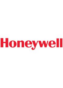 Honeywell label dispenser