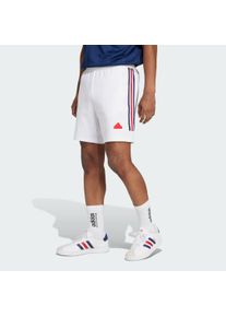 Adidas House of Tiro Nations Pack Shorts