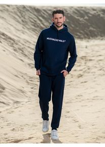 MUCHACHOMALO Heren hoodie