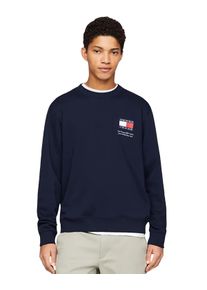 Tommy Hilfiger Eential weater