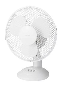 Nordic Home Culture FT-534 - cooling fan