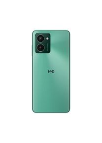 HMD Pulse Pro 128GB/6GB - Glacier Green