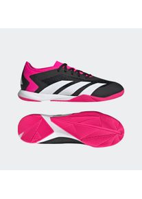 Adidas Predator Accuracy.3 Low Indoor Boots