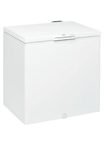 Whirlpool WHS2122 2