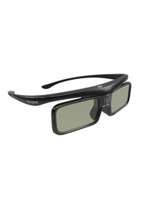 Dangbei rechargeable 3D Glasses with DLP-Link
