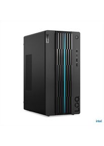 Lenovo LoQ 17i - RTX 4060 | Core i5 | 16GB | 1TB