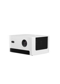 Dangbei Projektoren Neo Projector 540LM - White - 1920 x 1080 - 500 ANSI lumens