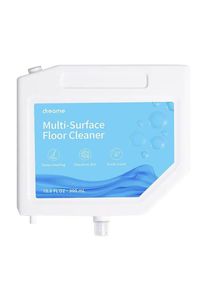 DREAME L10s Ultra Multi-Surface Floor Cleaner