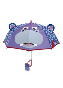 Fisher-Price Fisher Price Umbrella - Hippo Ø 70 cm