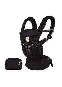 ergobaby Omni Breeze Baby Carrier