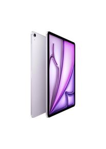 Apple iPad Air 13" (2024) 5G 1TB - Purple